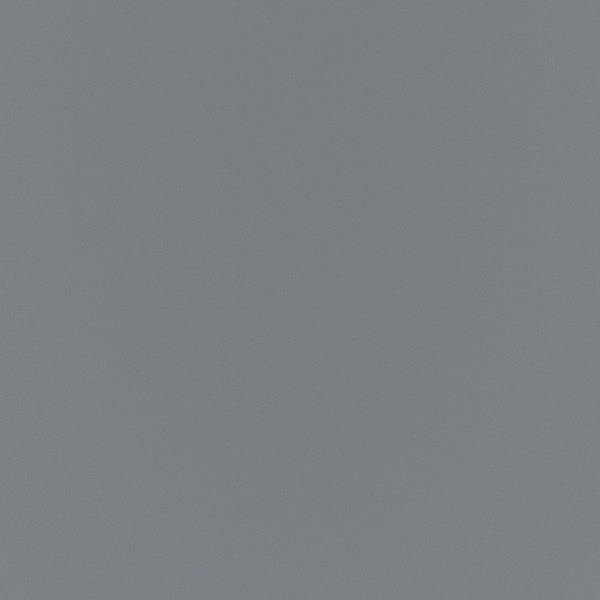 Serious Gray