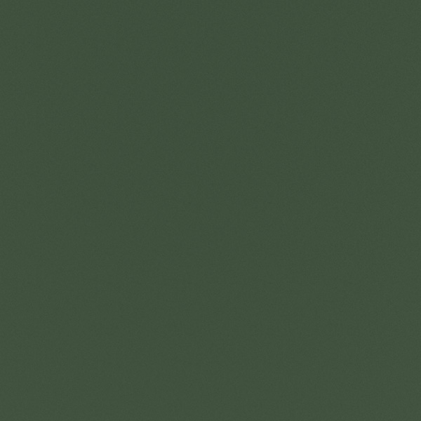 MDF