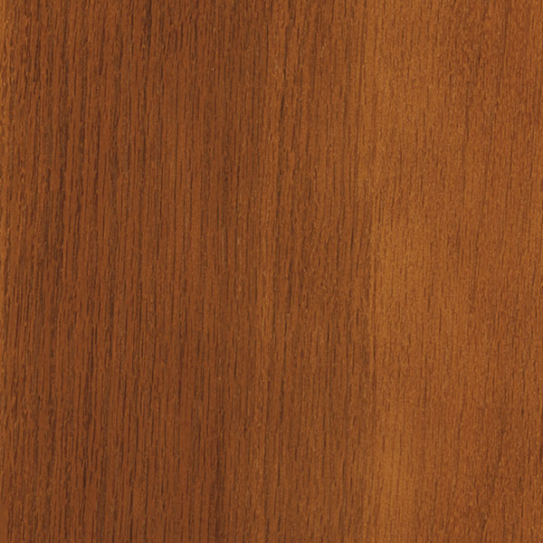 Oak