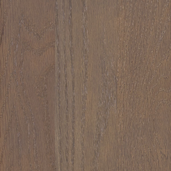 Oak