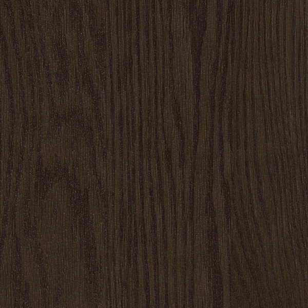 Oak