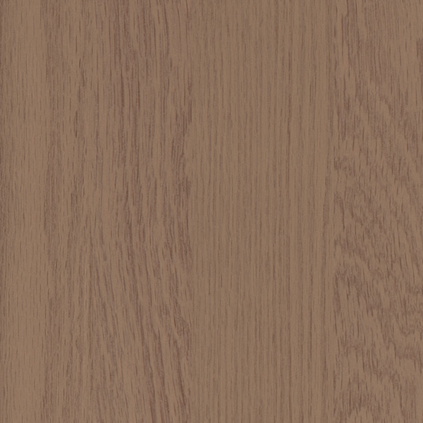 Oak