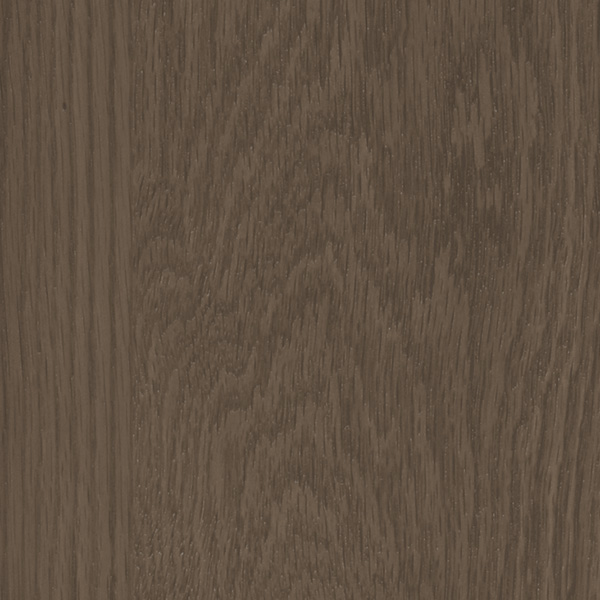 Oak