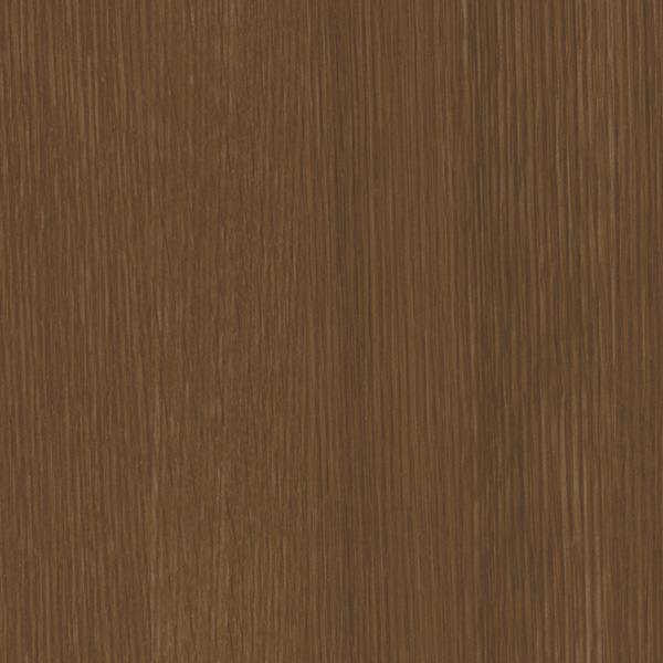 Quartersawn Oak