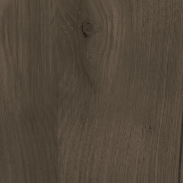 Rustic Hickory