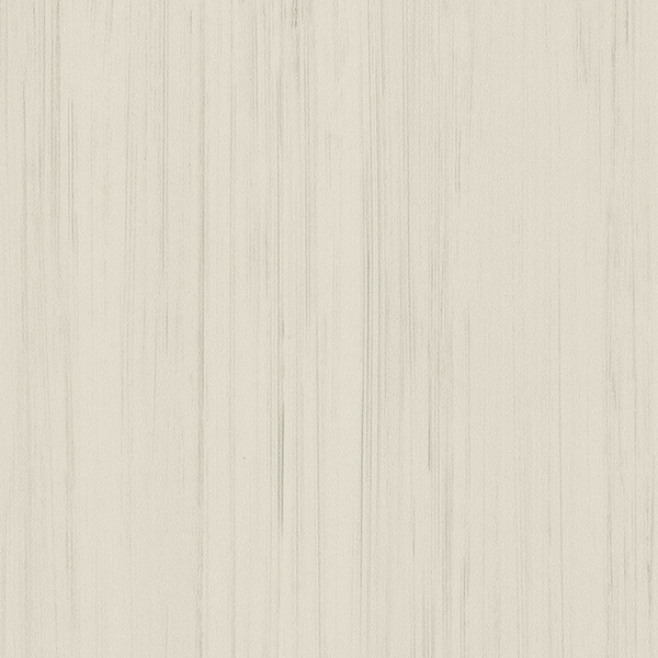 Glacier