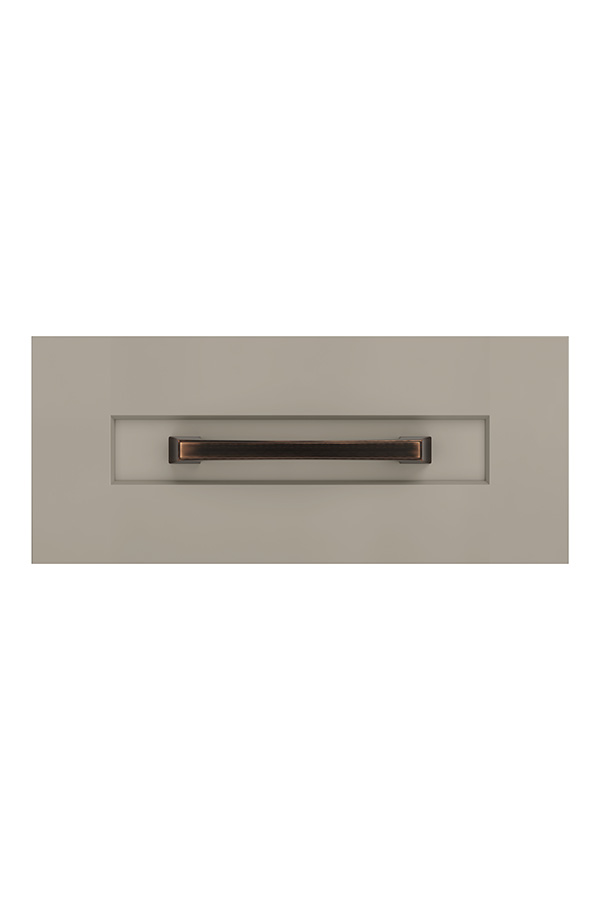 7inPullinBronze-1
