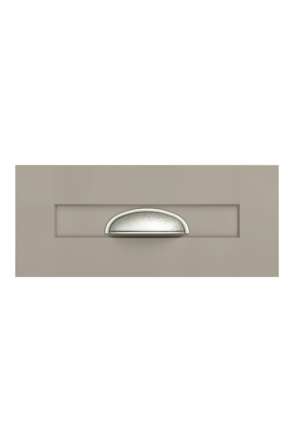 FingerPullinAntiquePewter-1