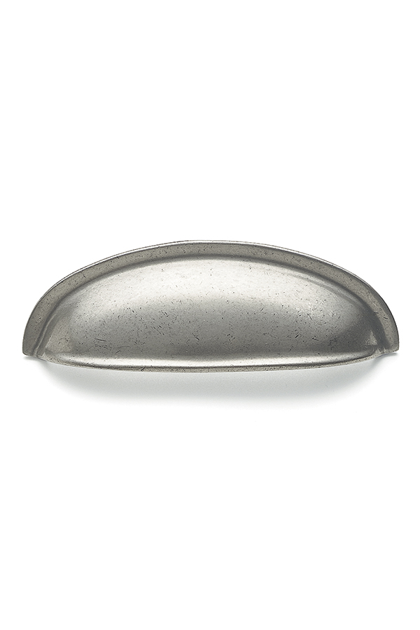FingerPullinAntiquePewter-1