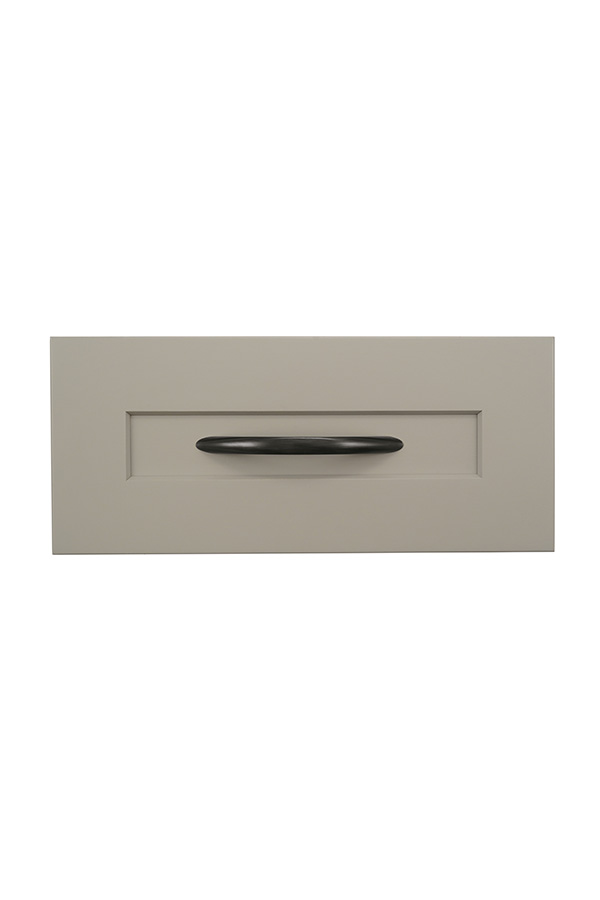 5inVintagePullinTuscanBronzePULLT1018