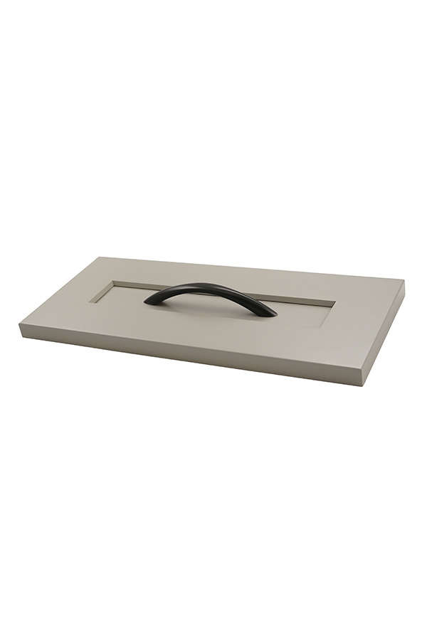 5inVintagePullinTuscanBronzePULLT1018