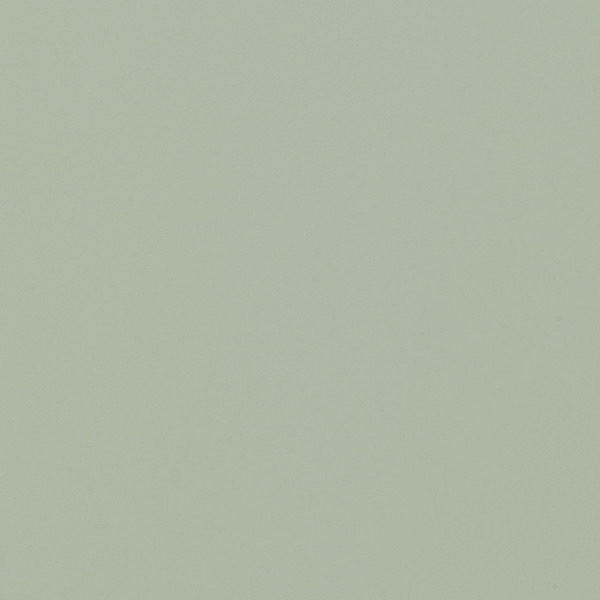 MDF