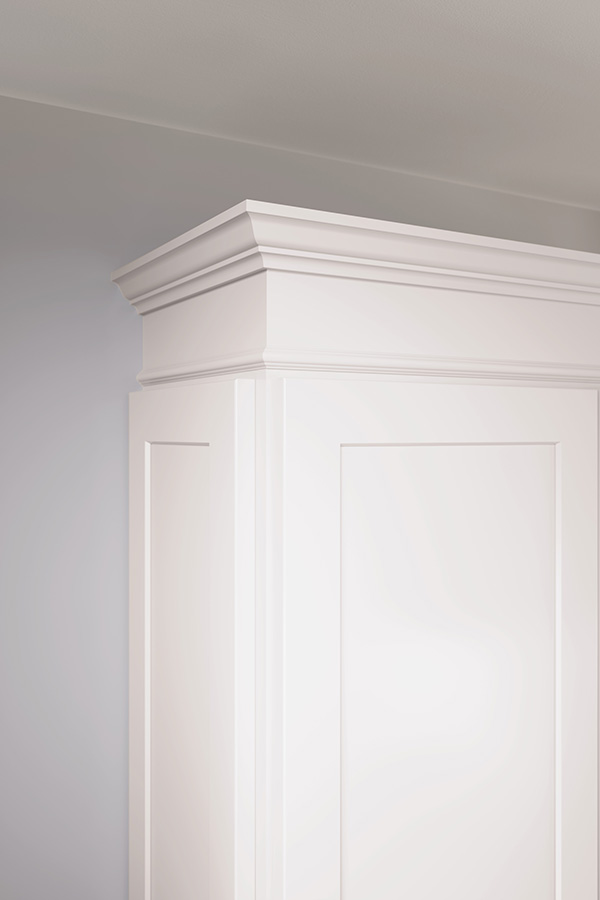 Moulding-Kit-37