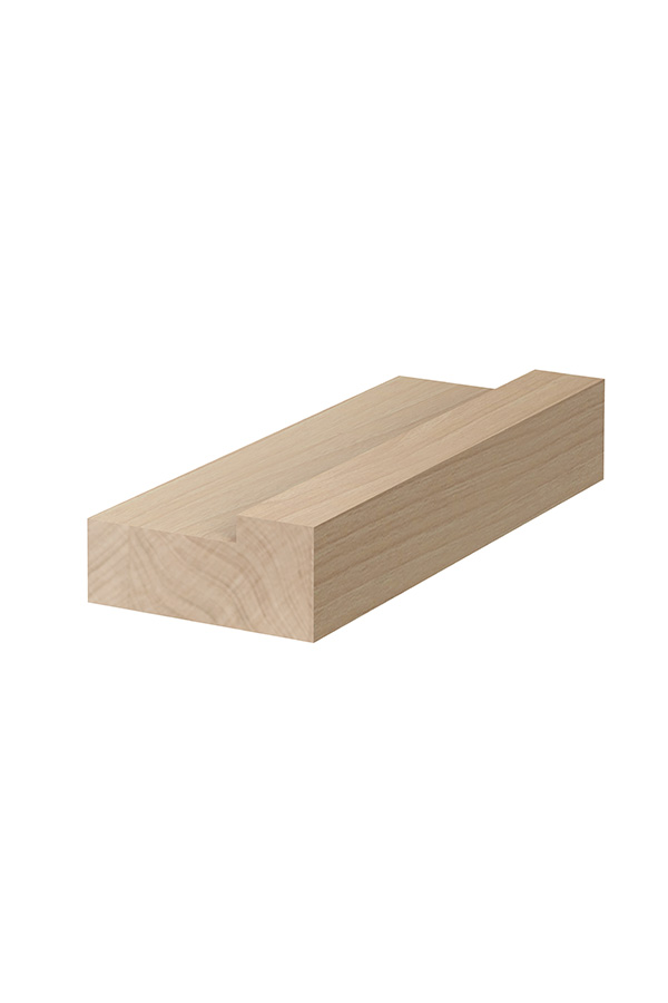 CabinetPanelEdgeSquare