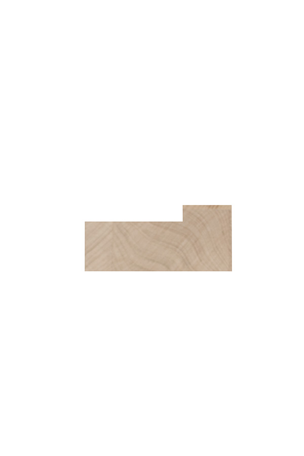 CabinetPanelEdgeSquare