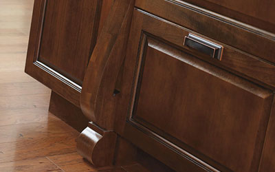 swoopedbaseboard