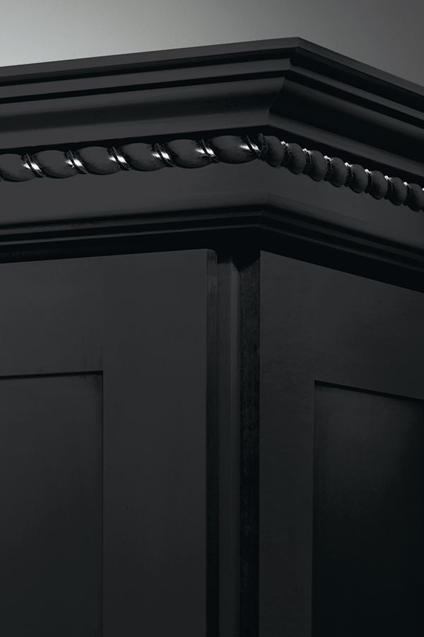 Moulding Kit 17