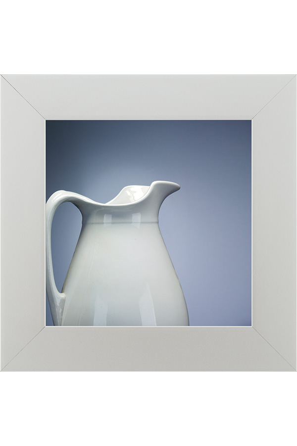 AluminumFinishwithClearGlass