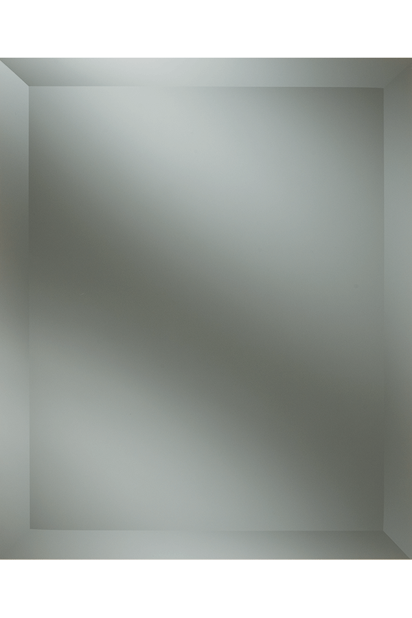 BeveledFog2