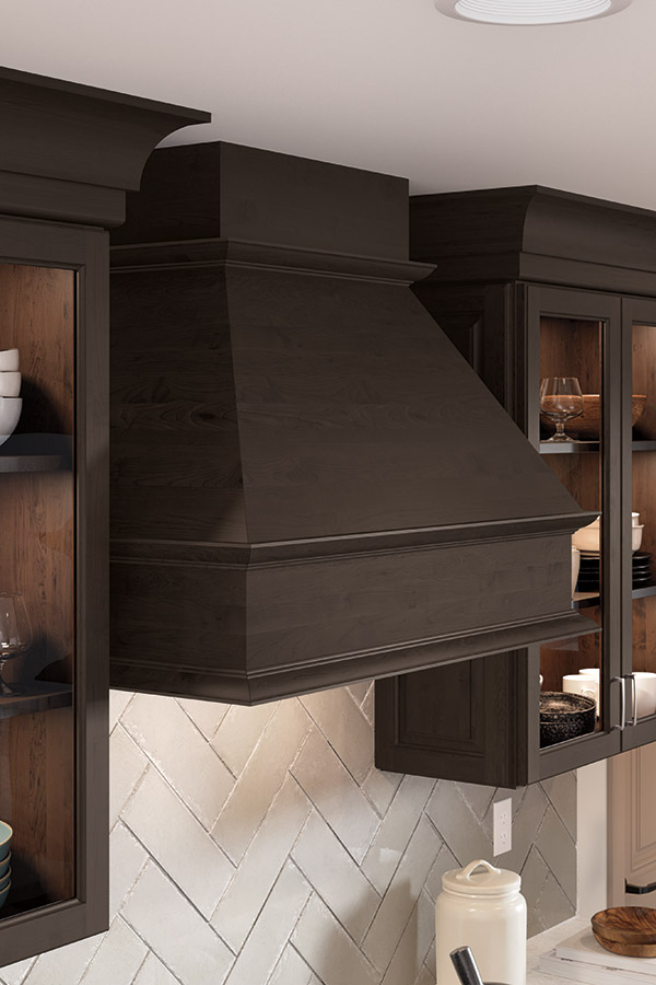 Classic-Square-Wood-Hood