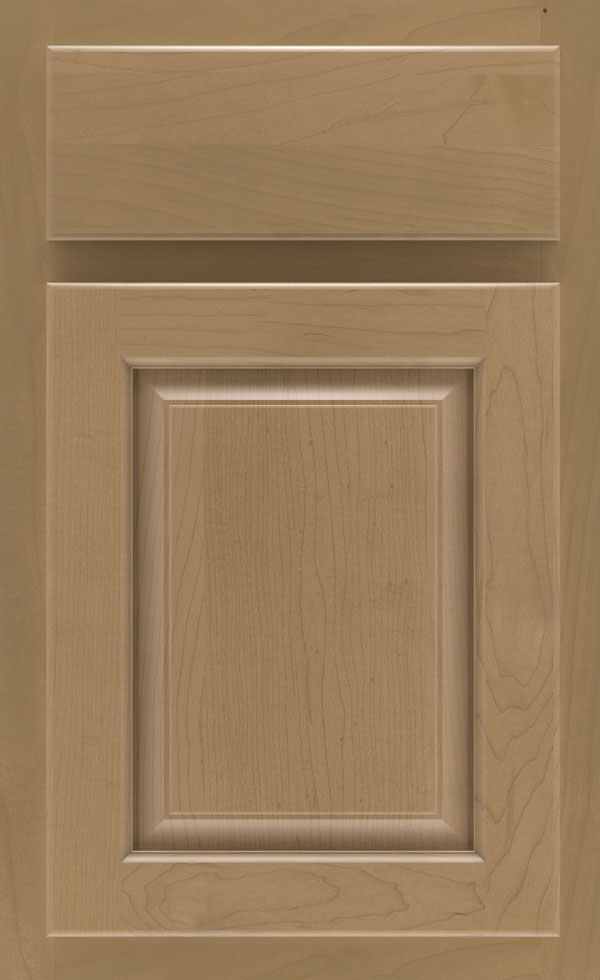 Woodhall Partial Overlay